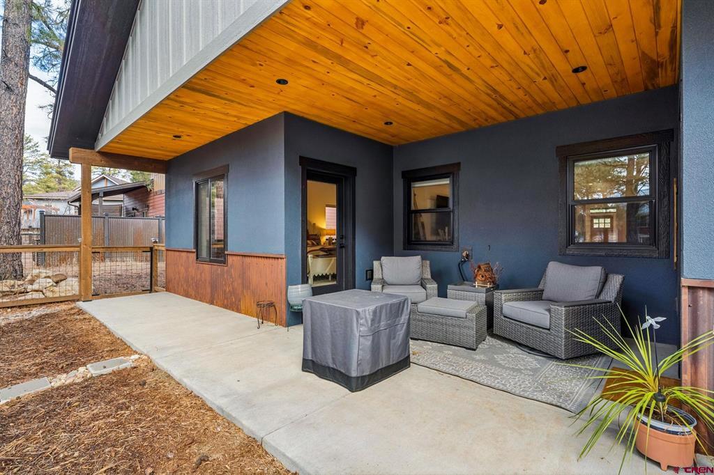 220 Edgemont Meadows Road Durango CO 81301