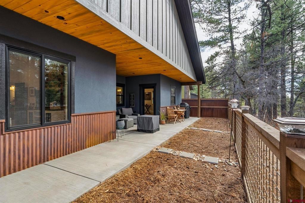 220 Edgemont Meadows Road Durango CO 81301