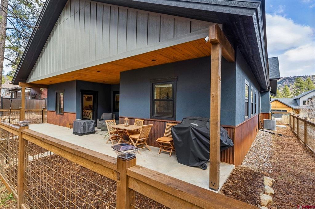 220 Edgemont Meadows Road Durango CO 81301
