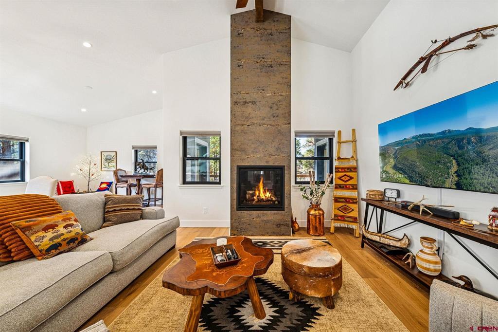 220 Edgemont Meadows Road Durango CO 81301
