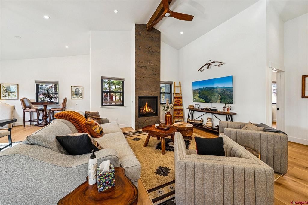 220 Edgemont Meadows Road Durango CO 81301