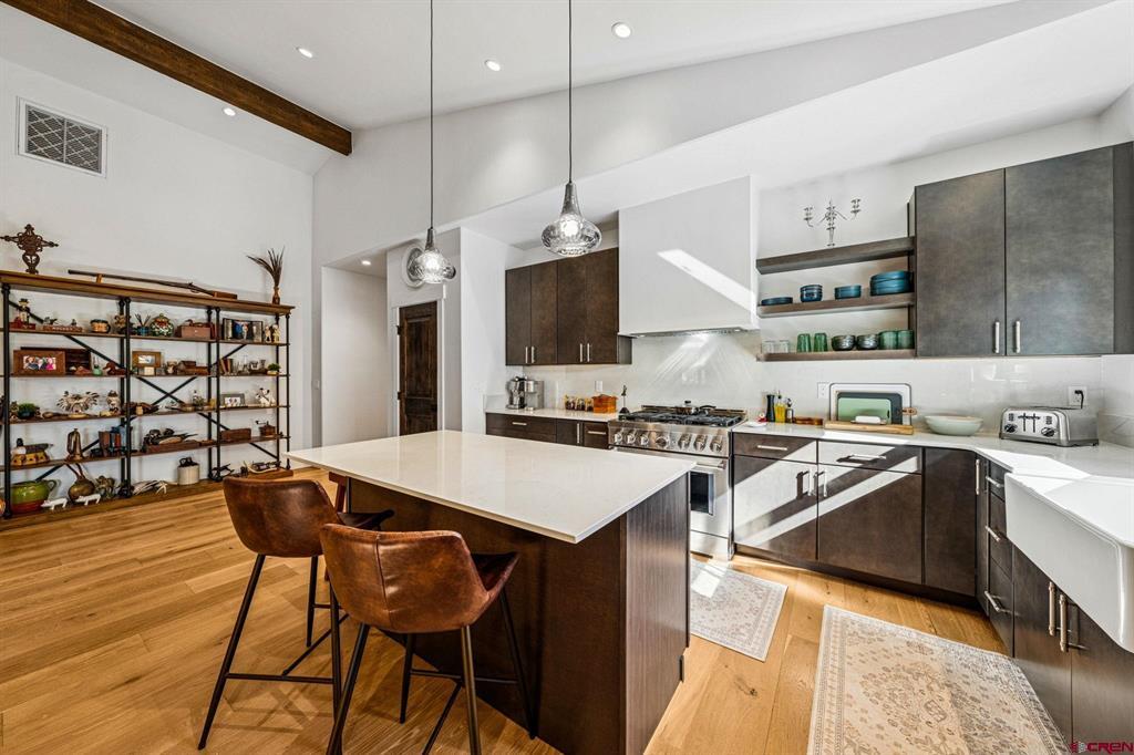 220 Edgemont Meadows Road Durango CO 81301