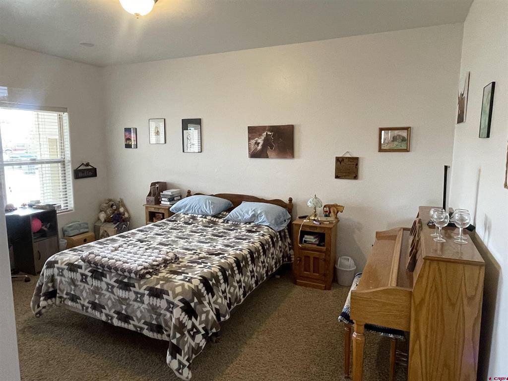 2271 Par Drive Cortez CO 81321