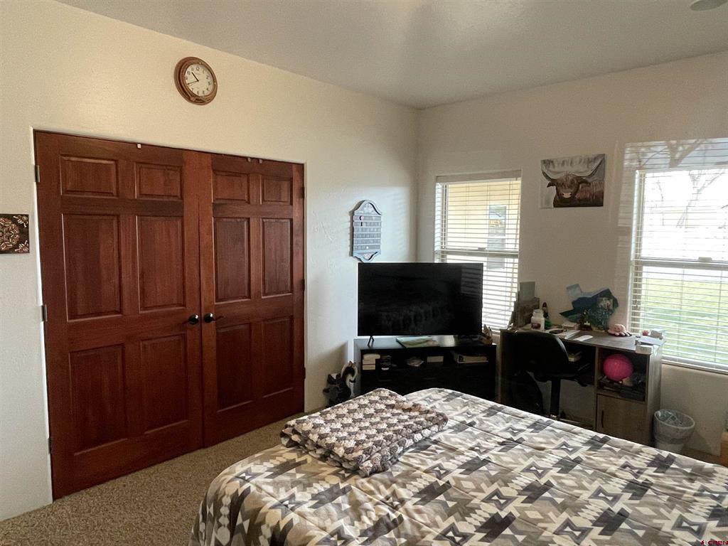 2271 Par Drive Cortez CO 81321