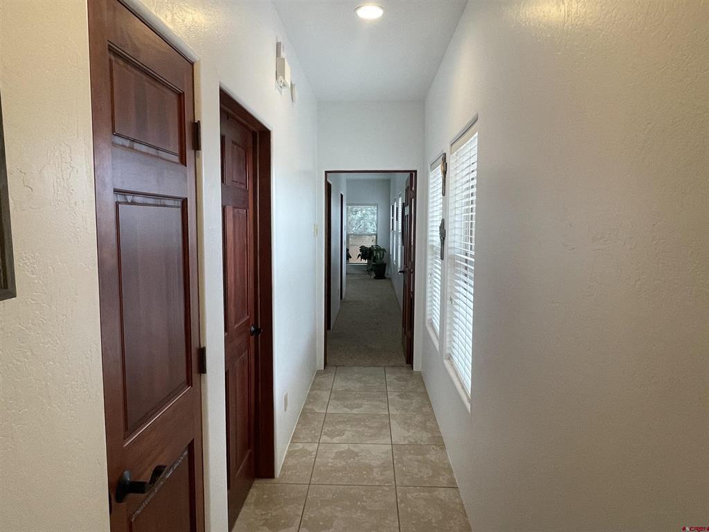 2271 Par Drive Cortez CO 81321