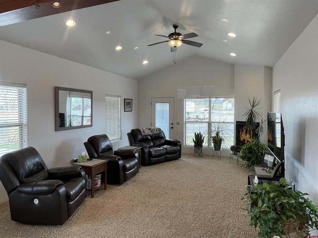 2271 Par Drive Cortez CO 81321