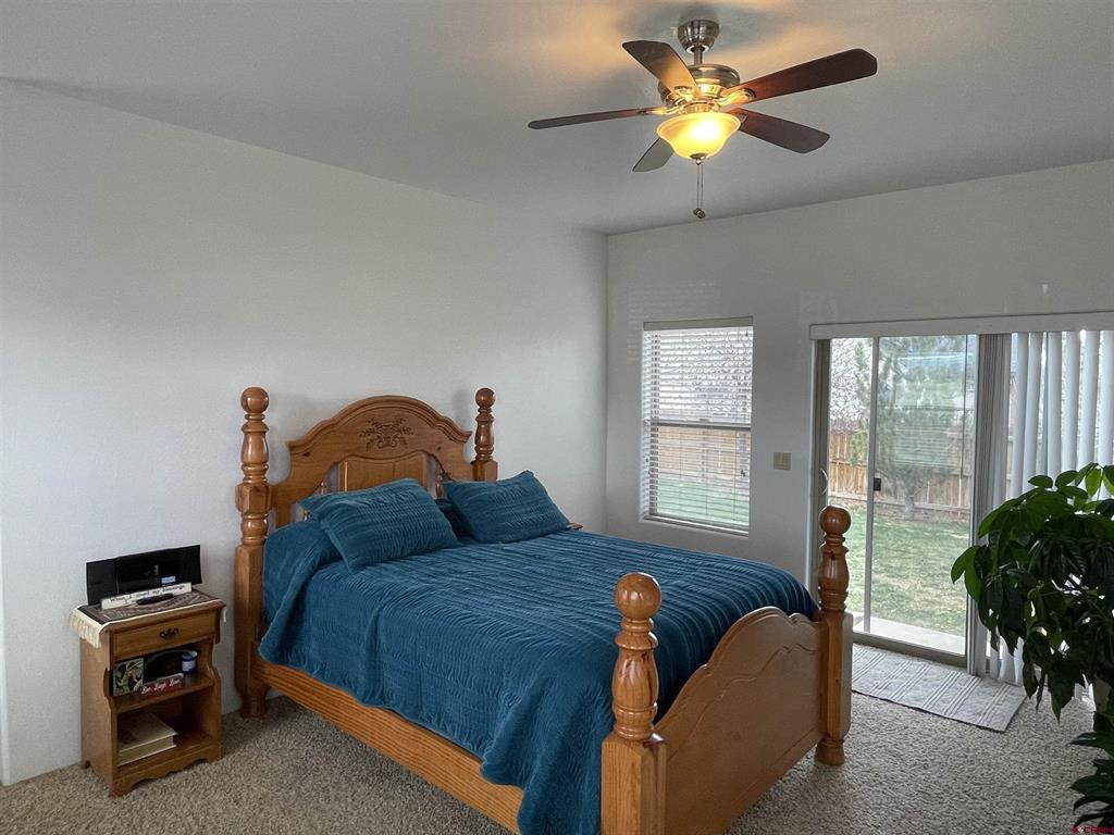 2271 Par Drive Cortez CO 81321