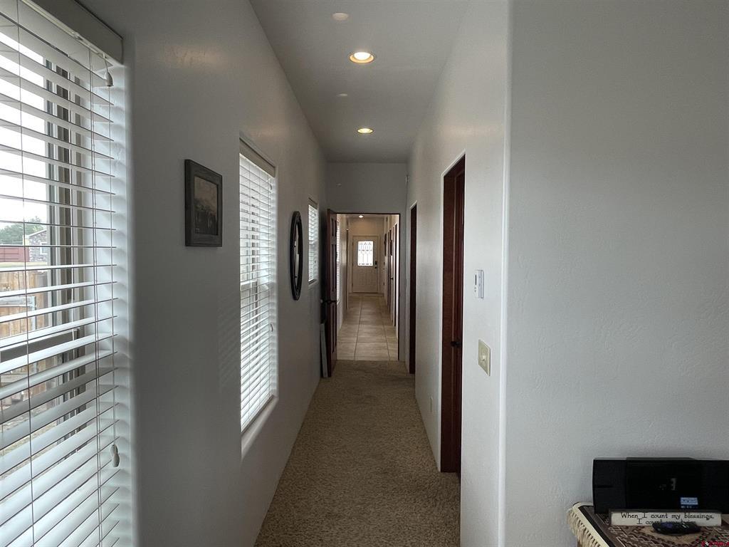 2271 Par Drive Cortez CO 81321
