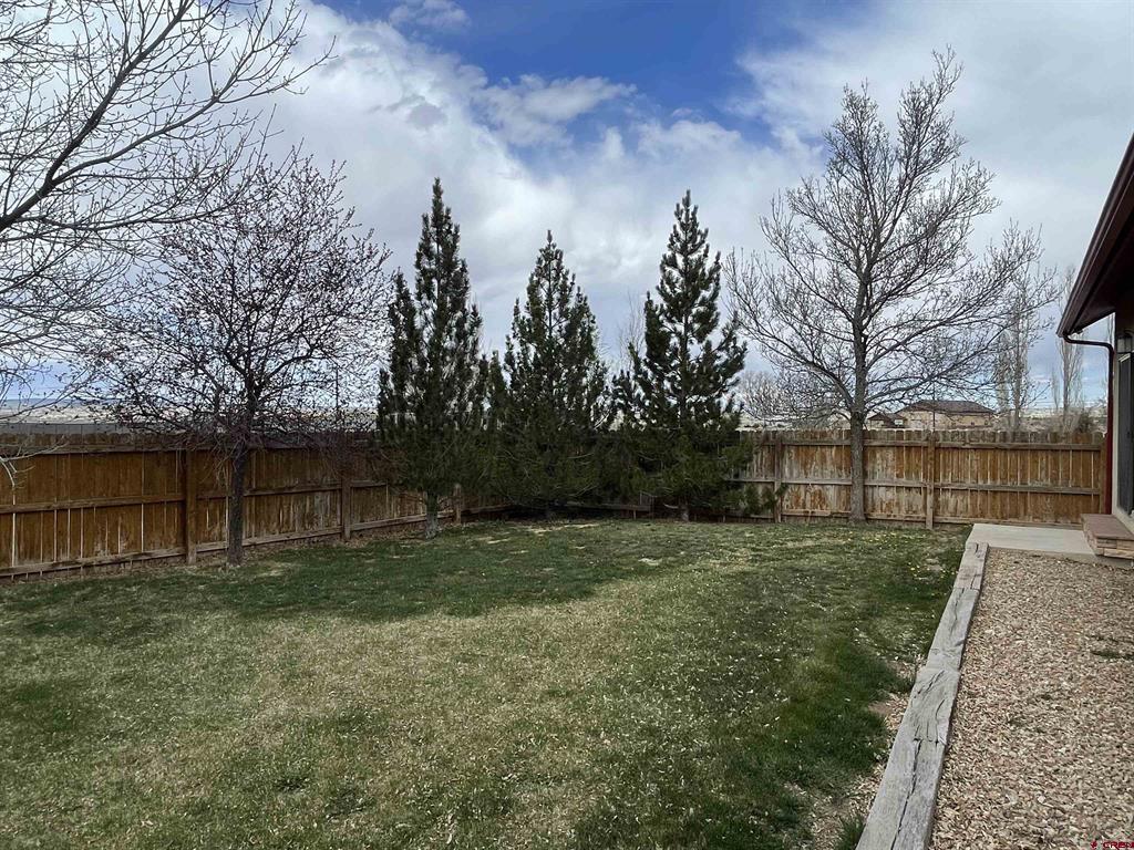 2271 Par Drive Cortez CO 81321