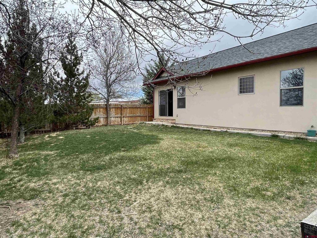 2271 Par Drive Cortez CO 81321