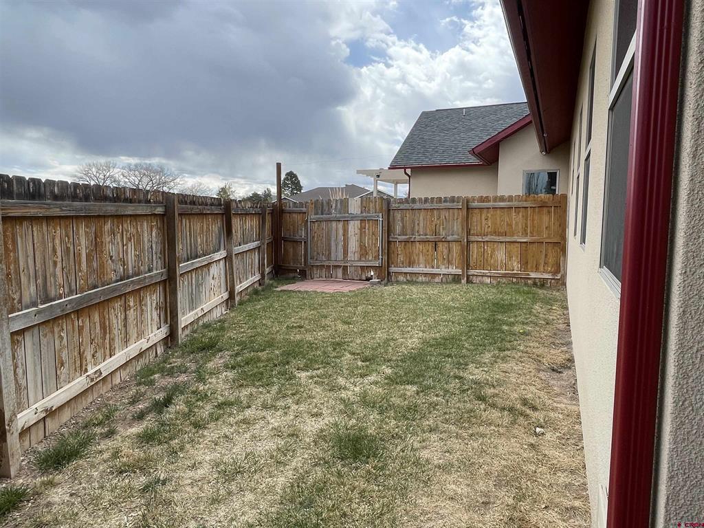 2271 Par Drive Cortez CO 81321