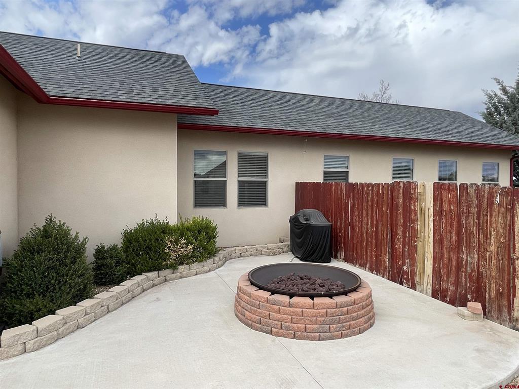 2271 Par Drive Cortez CO 81321