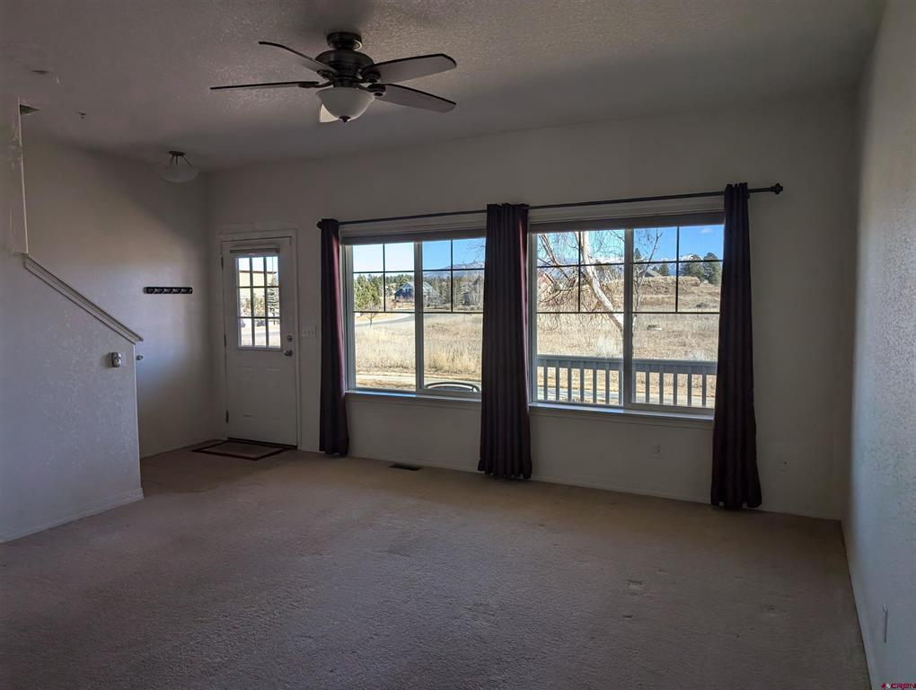 20 Timberline Drive Pagosa Springs CO 81147