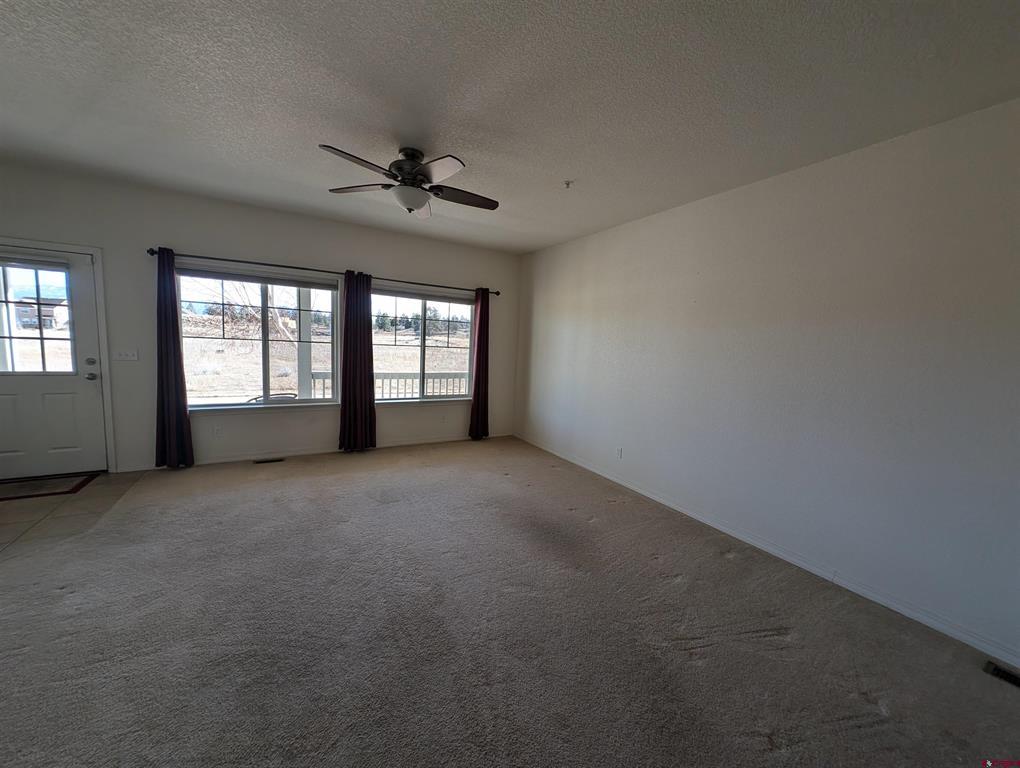 20 Timberline Drive Pagosa Springs CO 81147