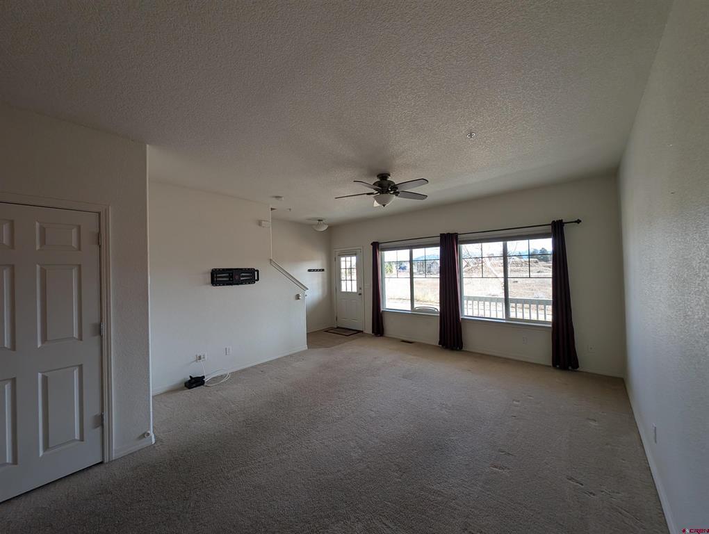 20 Timberline Drive Pagosa Springs CO 81147