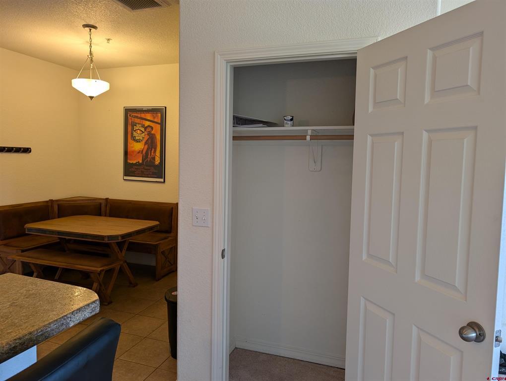 20 Timberline Drive Pagosa Springs CO 81147