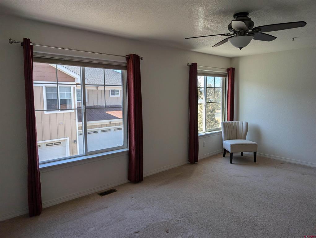 20 Timberline Drive Pagosa Springs CO 81147