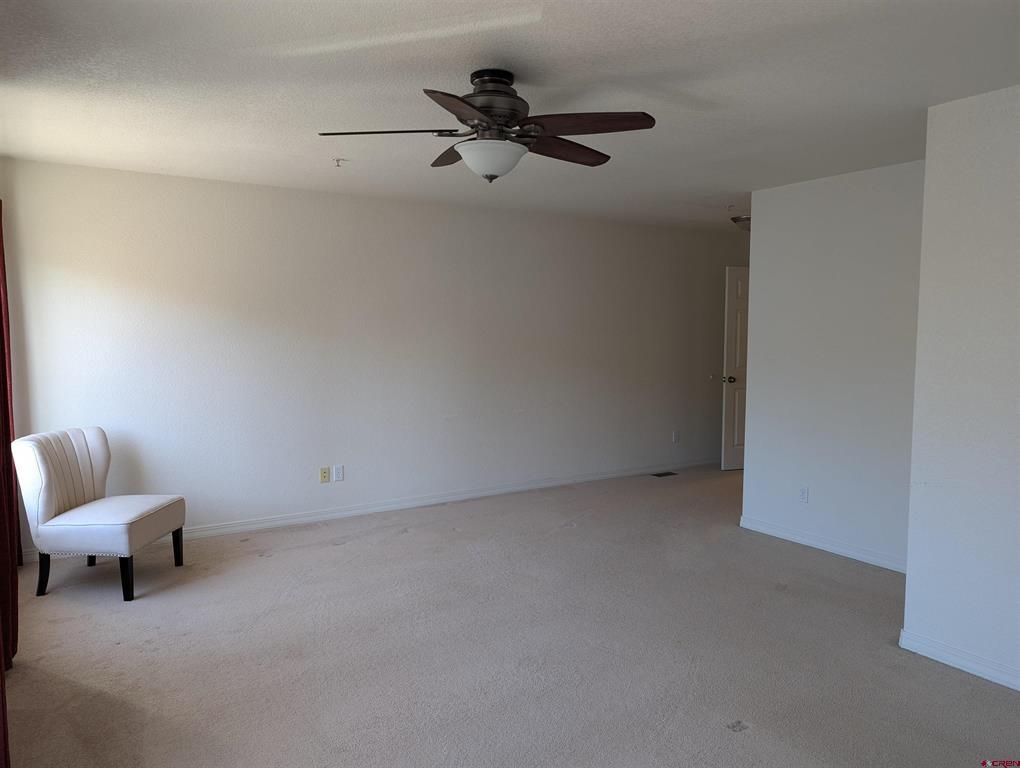 20 Timberline Drive Pagosa Springs CO 81147