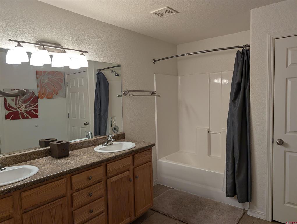 20 Timberline Drive Pagosa Springs CO 81147