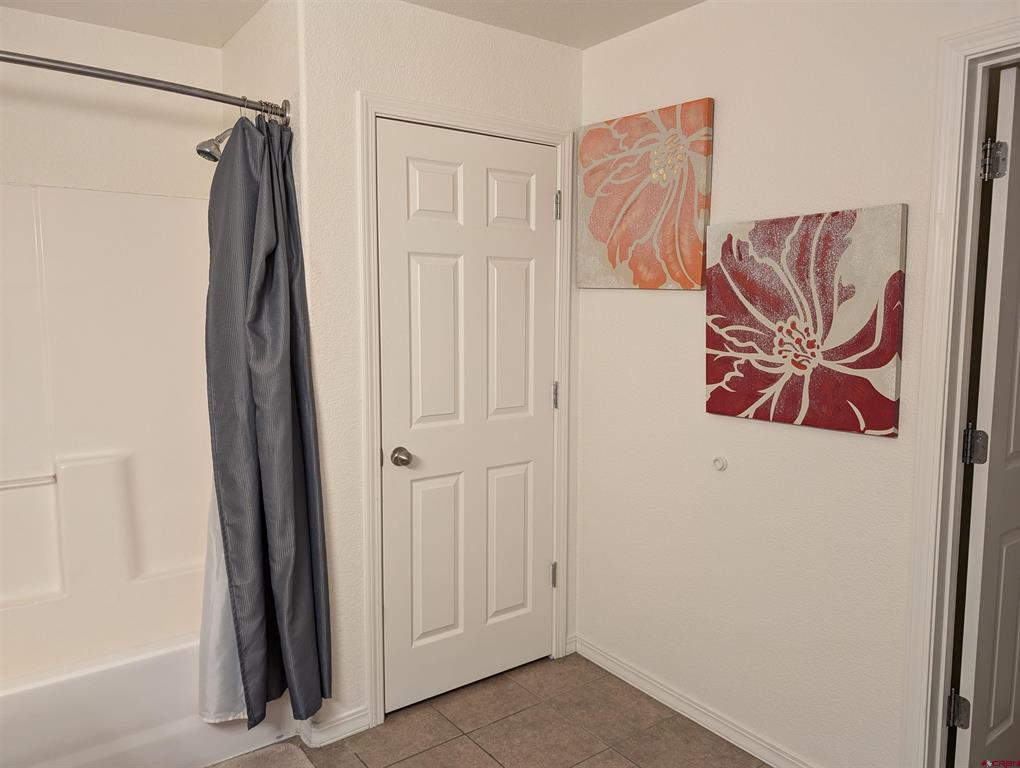 20 Timberline Drive Pagosa Springs CO 81147