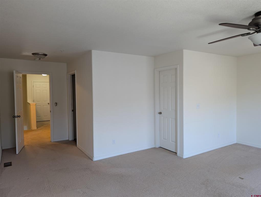 20 Timberline Drive Pagosa Springs CO 81147