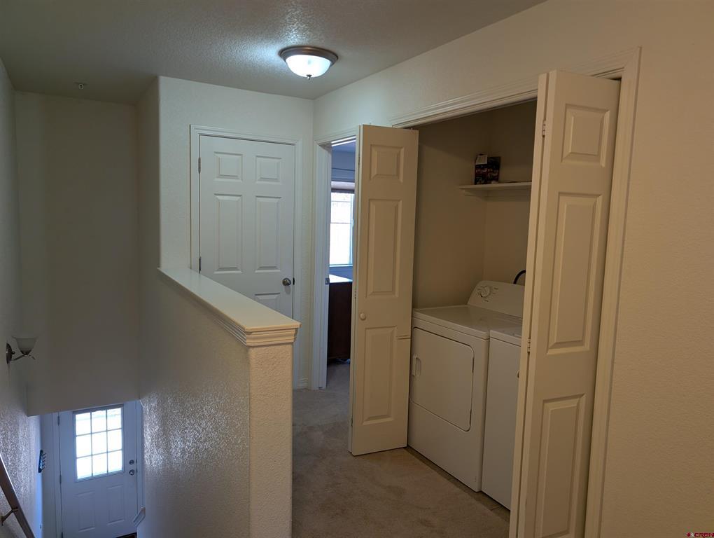 20 Timberline Drive Pagosa Springs CO 81147