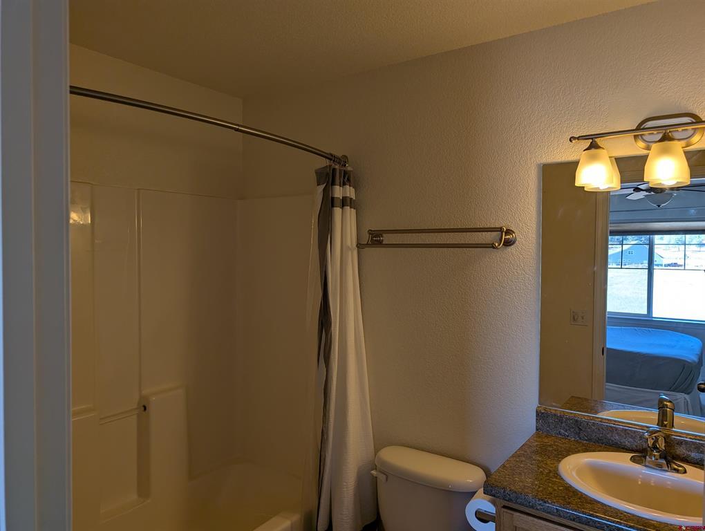 20 Timberline Drive Pagosa Springs CO 81147