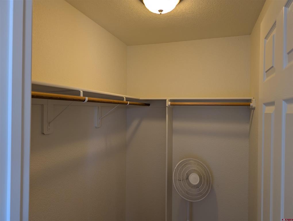 20 Timberline Drive Pagosa Springs CO 81147