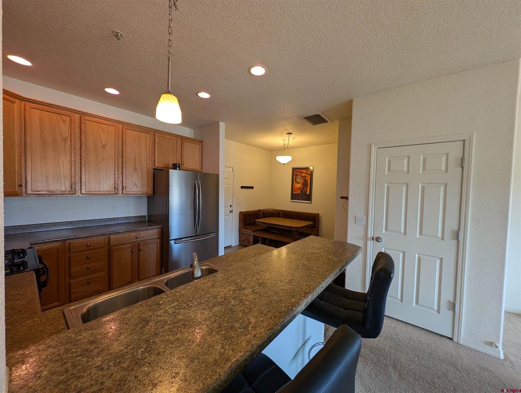20 Timberline Drive Pagosa Springs CO 81147