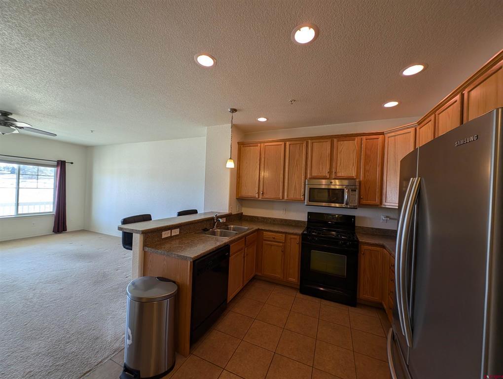 20 Timberline Drive Pagosa Springs CO 81147