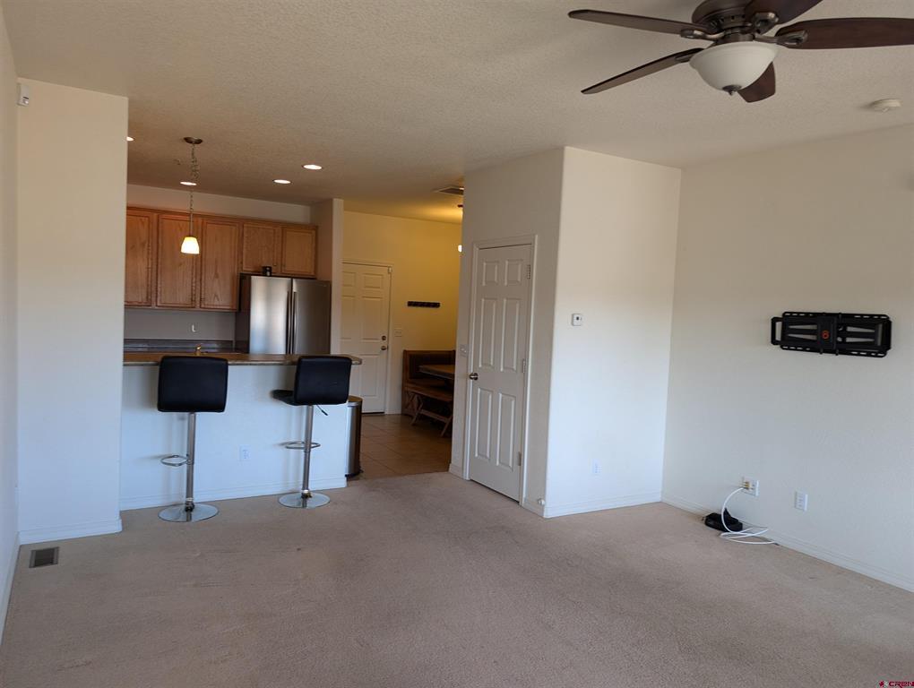 20 Timberline Drive Pagosa Springs CO 81147
