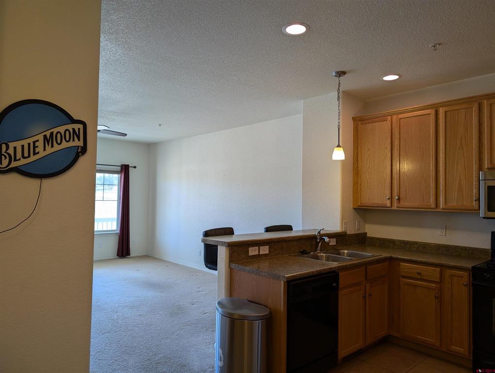 20 Timberline Drive Pagosa Springs CO 81147