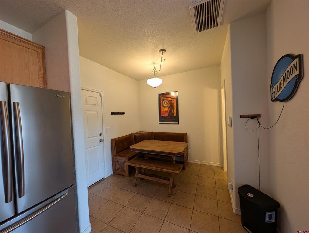 20 Timberline Drive Pagosa Springs CO 81147