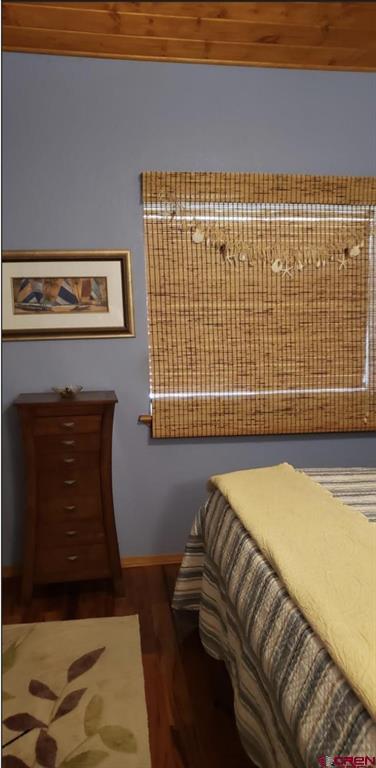 5584 County Road 600 Pagosa Springs CO 81147