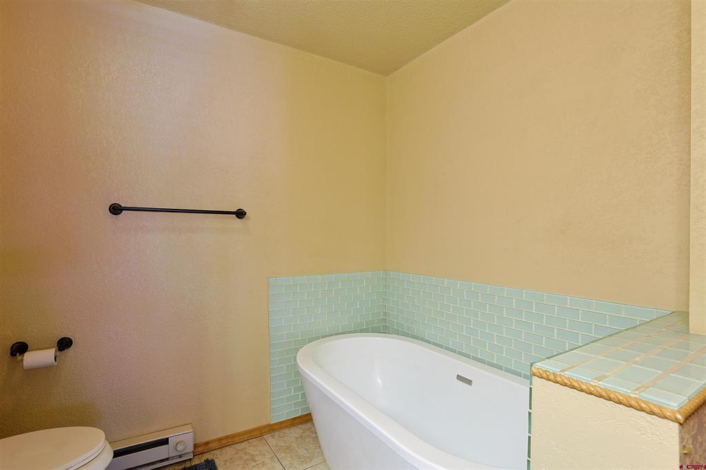 5584 County Road 600 Pagosa Springs CO 81147