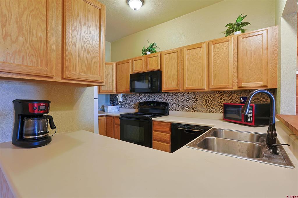 5584 County Road 600 Pagosa Springs CO 81147