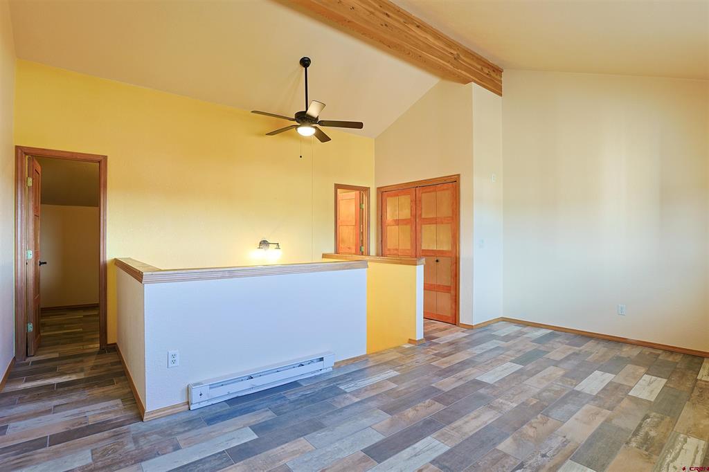 5584 County Road 600 Pagosa Springs CO 81147