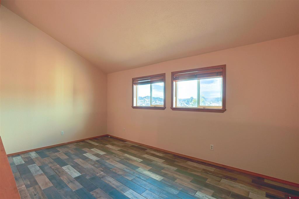 5584 County Road 600 Pagosa Springs CO 81147