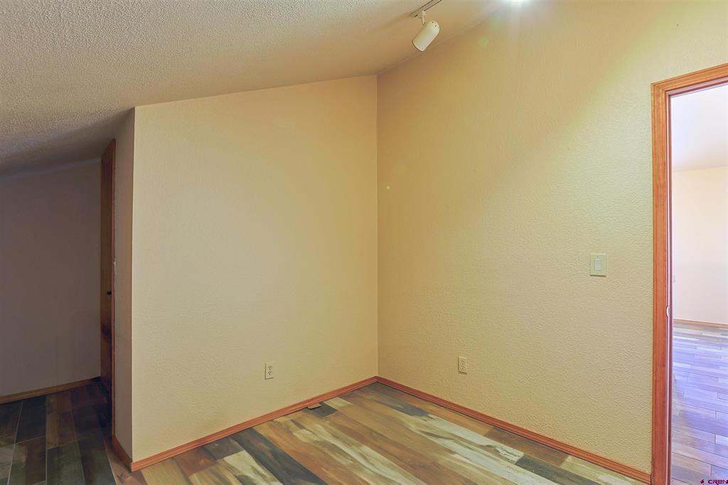 5584 County Road 600 Pagosa Springs CO 81147