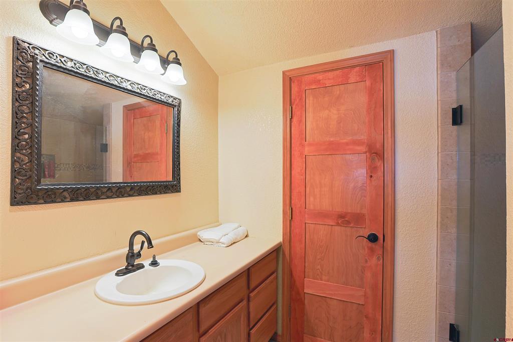 5584 County Road 600 Pagosa Springs CO 81147