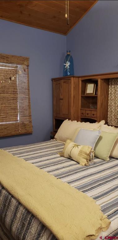 5584 County Road 600 Pagosa Springs CO 81147