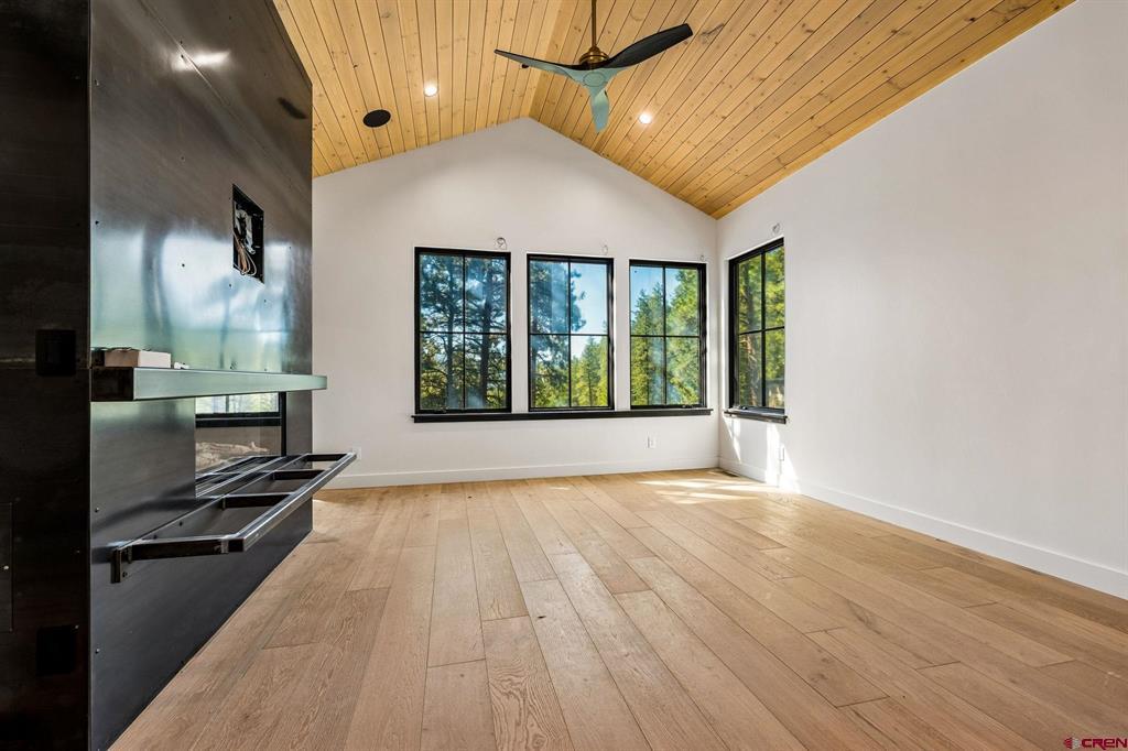 103 Glacier Cliff Drive Durango CO 81301