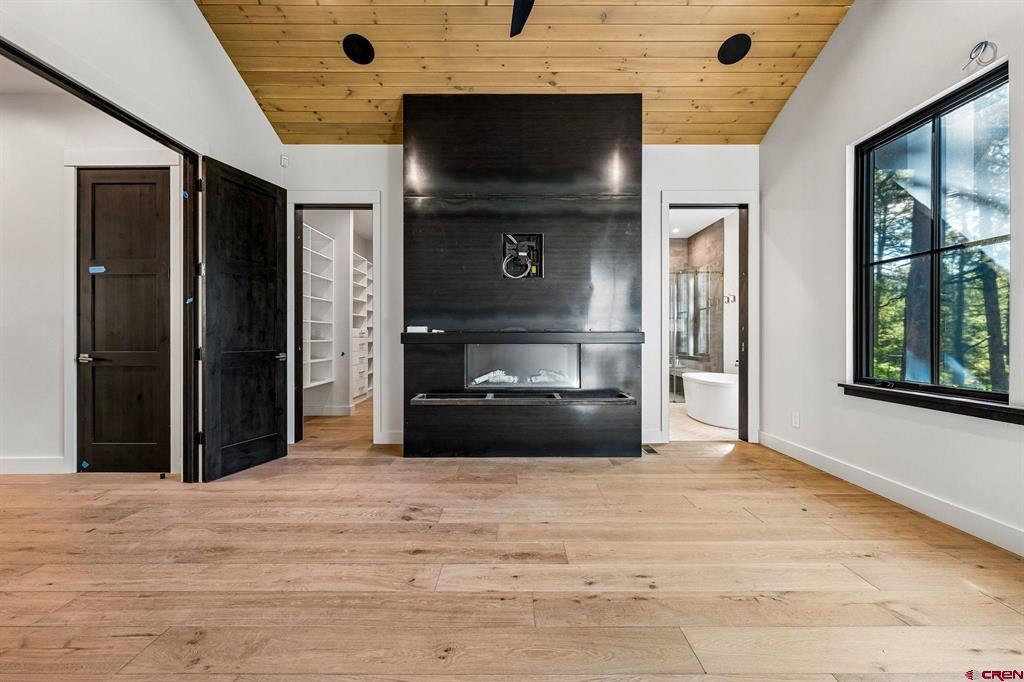 103 Glacier Cliff Drive Durango CO 81301