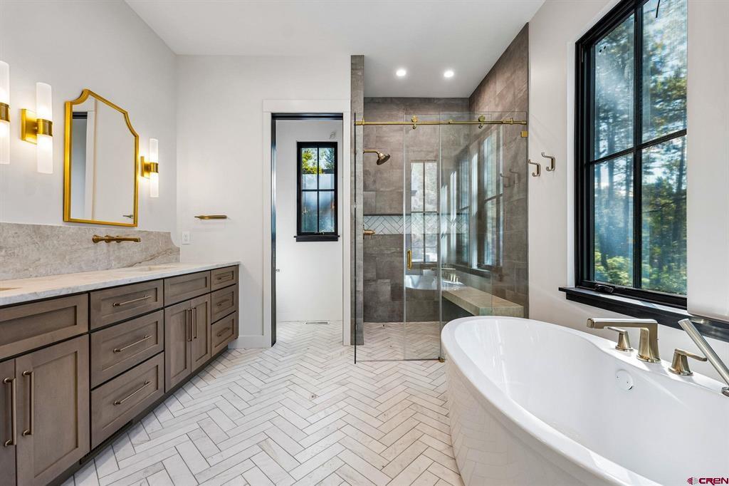 103 Glacier Cliff Drive Durango CO 81301