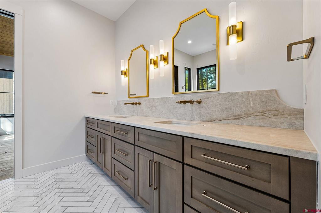 103 Glacier Cliff Drive Durango CO 81301