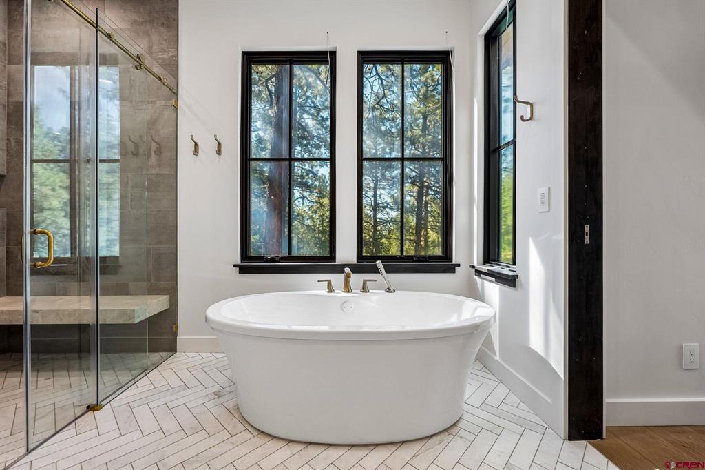 103 Glacier Cliff Drive Durango CO 81301
