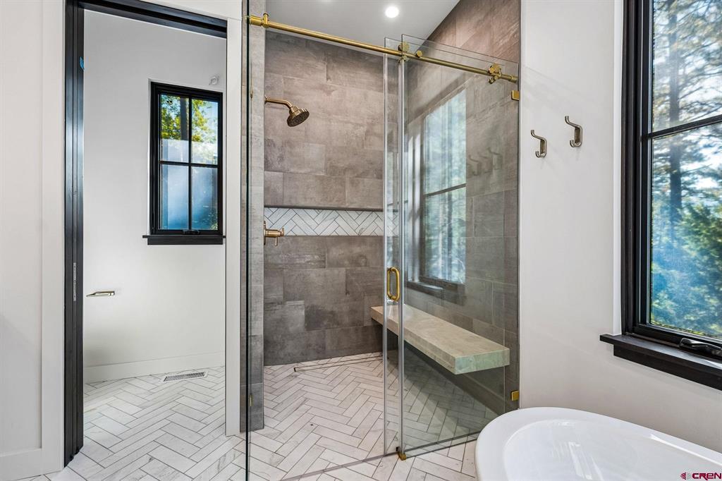 103 Glacier Cliff Drive Durango CO 81301