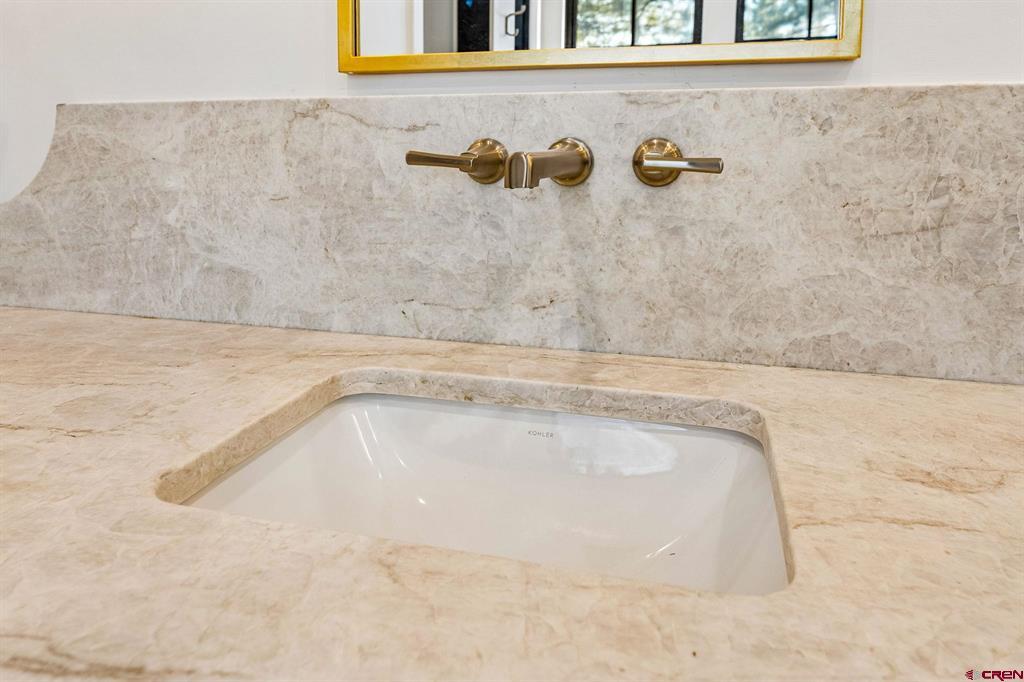 103 Glacier Cliff Drive Durango CO 81301