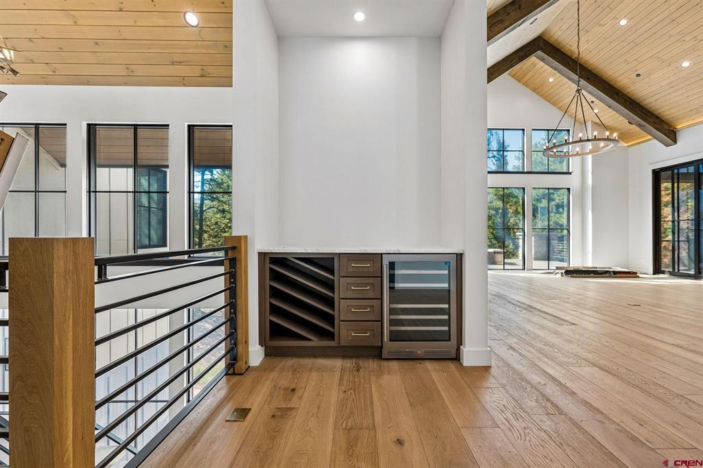103 Glacier Cliff Drive Durango CO 81301