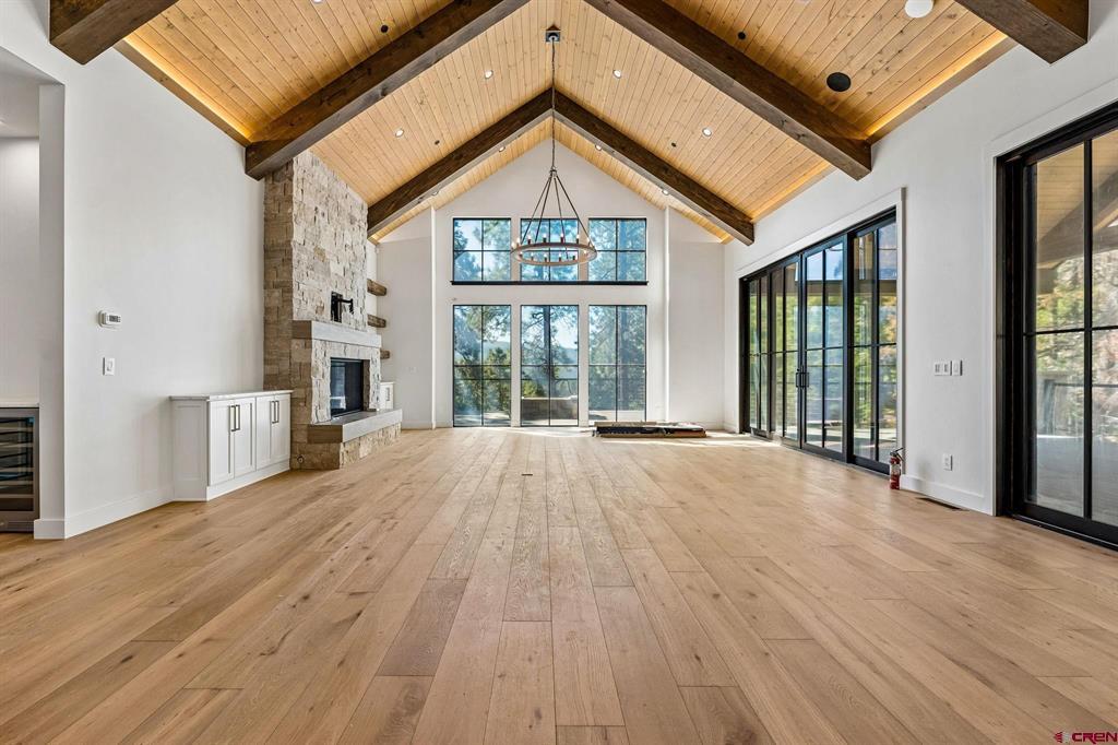 103 Glacier Cliff Drive Durango CO 81301